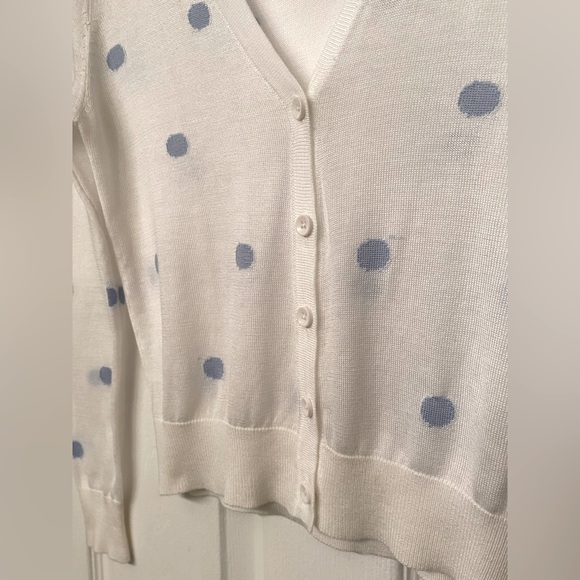 COTTON ON Knit Wear cardigan                         *has been GENTLY worn* - Picture 6 of 11